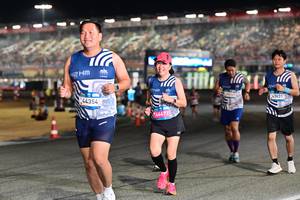 BIB: 
                            <button type="button" onclick="openModal(23324983)" class="btn btn-primary btn-sm float-right btn-popup" data-toggle="modal" data-target=".modal-high-quality">
                        <i class="fas fa-shopping-cart"></i> Add to Cart
                    </button>
                                            <button type="button" onclick="isThisMe(23324983, true)" class="btn btn-success btn-sm float-right btn-popup btn-isme hidden" data-toggle="tooltip" data-placement="bottom" title="นี่คือรูปของคุณใช่ไหม คลิกที่นี่เพื่อเอาเข้าอัลบั้ม">
                        <i class="fas fa-plus"></i> Add to album
                    </button>
                    <button type="button" onclick="isThisMe(23324983, false)" class="btn btn-warning btn-sm float-right btn-popup btn-isnotme hidden">
                        <i class="fas fa-ban"></i> Remove from album
                    </button>